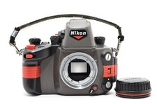 RARE [NEUF+] Boîtier appareil