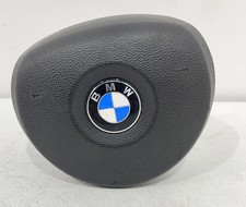 ✅Airbag Volant BMW 118D 1' E87 LCI 2008 33677051504T 3051642 80420515