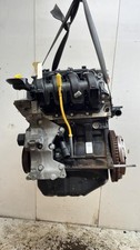Moteur RENAULT CLIO 3 PHASE 2 D4F740