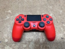 MANETTE SONY PS4 PLAYSTATION 4