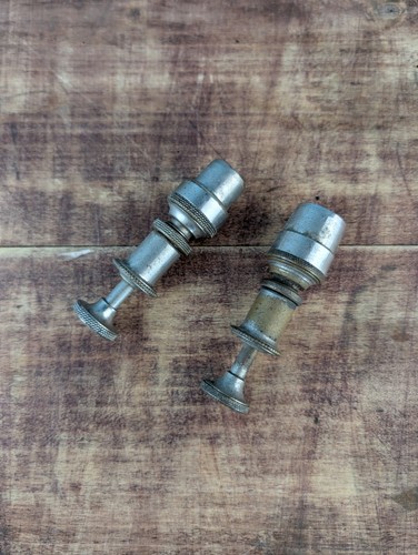 Compresso doseur outil - compresso-doseur,,