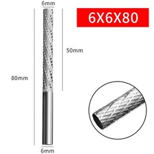 Fichier rotatif sculpture et