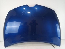 Capot RENAULT CLIO 4 PHASE 2