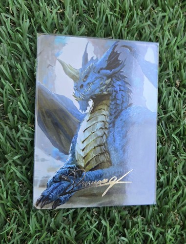 Mtg magic baldur gate art - mtg,