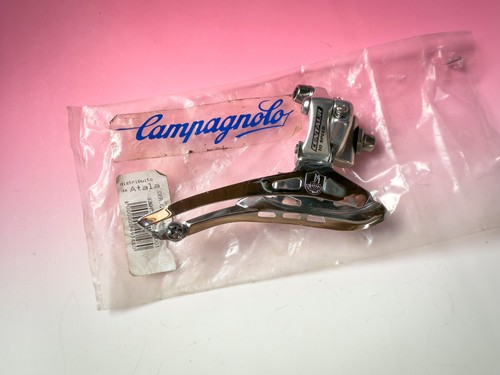 Campagnolo centaur argent 10s - centaur,