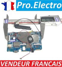 Motherboard Carte Mere ARCHOS 70 ACCESS 3G AL-MT83XX-706M-V1.4