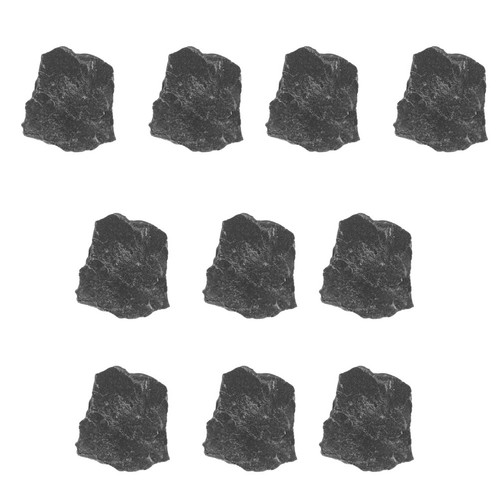 Pcs pierres chauffantes - pcs,