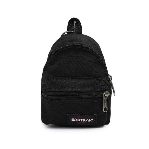 Eastpak mini sac dos - eastpak,