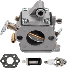 ZAMDOE Carburateur MS170 pour
