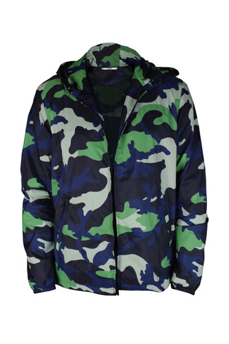 Veste valentino garavani - veste,