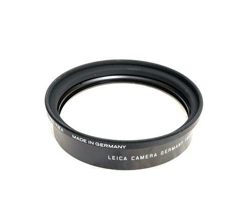 Leica elpro e69 for digilux - leica,