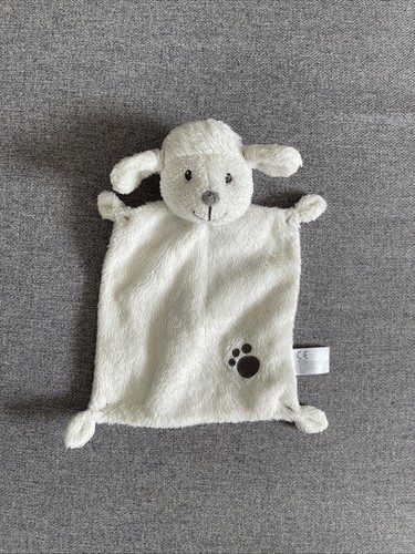 Doudou plat nicotoy - doudou,