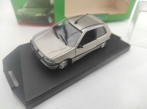 Peugeot 106 43 marque - ,
