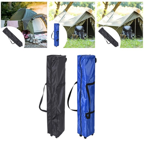 Grand sac rangement pour - sac,