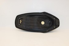 Selle sym orbit iii 2018 - sym, 50
