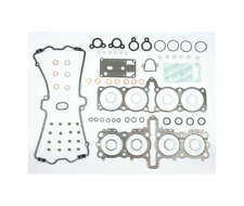 SUZUKI 1100 GSXR-89/92 / GSXG