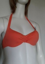 TWIN-SET SIMONA BARBIERI HAUT