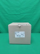 Schneider-Electric LC1 F185BD