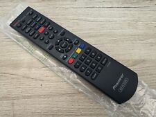 Télécommande Pioneer RC-2426 Pour BDP-160 État Comme Neuf