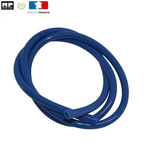 Durite essence longueur 1 - d'essence,