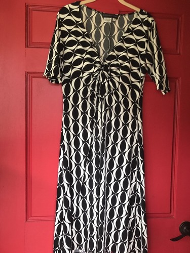 Womens donna morgan dress - morgan, sz
