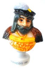 FEVE 2000 - 200 ANS D'