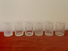 RARE - VERRERIE D'ART - BIOT -