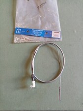 RENAULT 4 L / TL / F4_5CV du