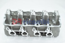 Testa Moteur Nuda Suzuki