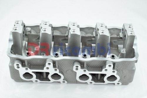 Testa moteur nuda suzuki - nuda,