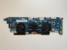 Carte mère HP Elitebook X360