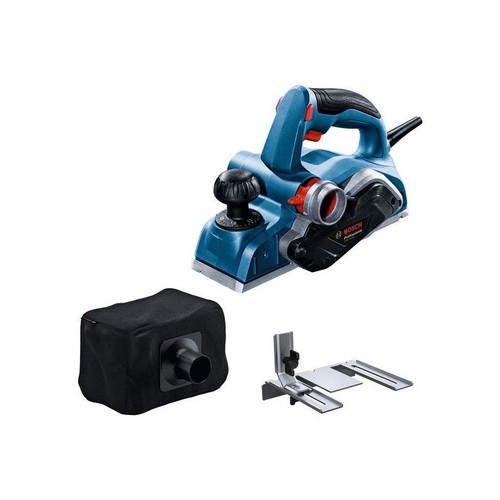 Rabot gho professional - rabot,
