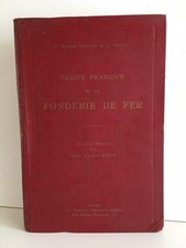 Van Der Haeghen Ledent Traité