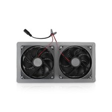 Kit de Ventilateur de Panneau