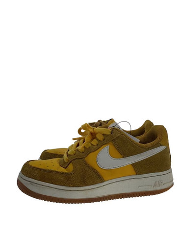 Nike air force se - force, 07