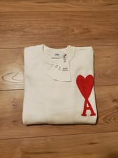 Pull Ami Paris Taille M états