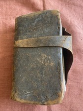 Livre ancien  Exposition anatomique de la structure du corps humain Édition 1732