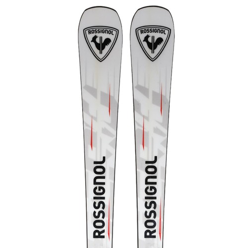 Ski occasion rossignol - occasion,