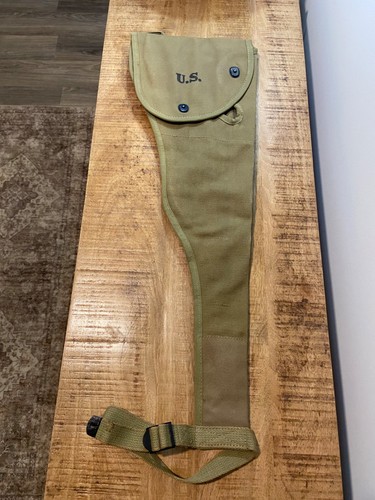 Wwii usgi carbine - m1,