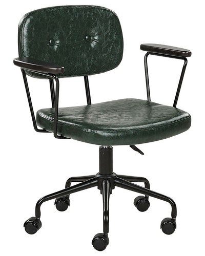Fauteuil bureau pivotant et - de,