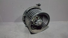 Ventilateur Chauffage Brasseur d'Air Pulseur RENAULT Megane 2 Phase 1  Clim Manu