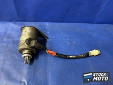 Démarreur Kymco Stryker 125