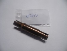 MOTONICA 05140 Axe Avant P8F