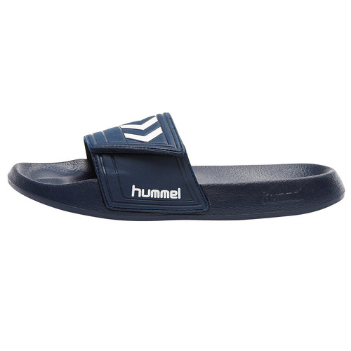 Hummel larsen slipper - vc, 39-41