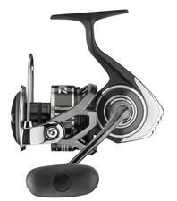Daiwa BG MQ 6000D-H Moulinet