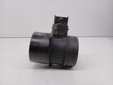 0280218130 débitmètre