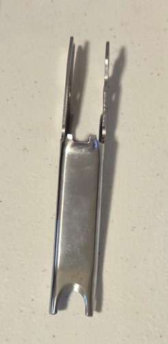 Beretta a300 301 - 301, 303