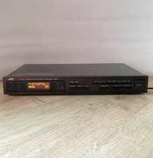 Tuner Stéréo JVC FX-311LBK