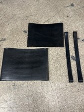 Authentic Le Corbusier LC1