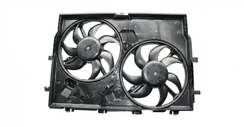 Ventilateur radiateur - ventilateur,